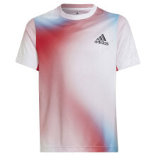 Men's sports T-shirts and T-shirts