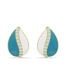 Women's Jewelry Earrings