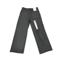 Women's trousers