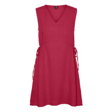 Women's Sports Dresses