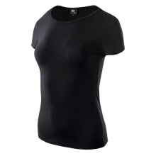 iQ Women's T-shirts and tops