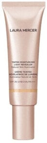 Тональные средства для лица Laura Mercier купить от $87