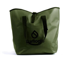  SURFLOGIC