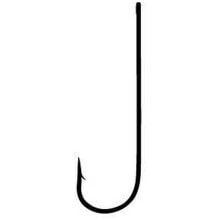 Грузила, крючки, джиг-головки для рыбалки GAMAKATSU LS-5013F Single Eyed Hook