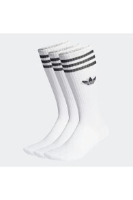 Women's Socks