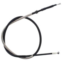 All BALLS 45-2059 Yamaha Raptor 660 Clutch Cable