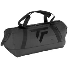 Tecnifibre Bags and suitcases