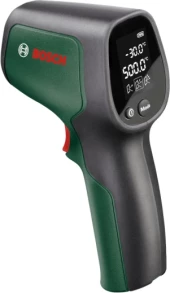 .Bosch.Termometr Universal Temp -> 0603683101