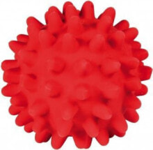 TRIXIE Hedgehog Ball for Dogs 4011905354316