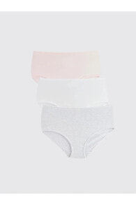 Women's underpants