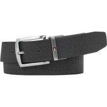 Men's belts and belts