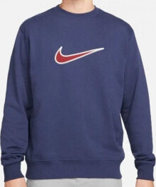 Men's Sports Hoodies