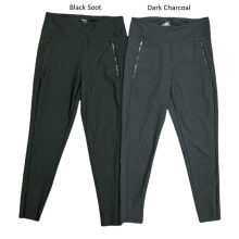 Women's trousers