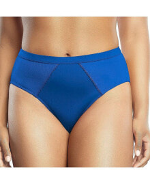 Women's underpants