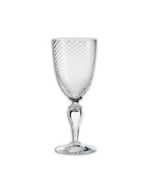 Rosendahl holmegaard Regina White Wine Glass, 6.1 oz