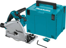 Торцовочные пилы Makita купить от $538