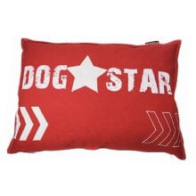 Купить лежаки и домики для собак LEX&MAX: LEX&MAX Star Dog Bed Cover