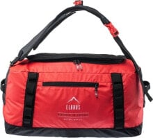 Спортивные сумки Elbrus купить от $42