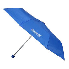 Зонты REGATTA Umbrella