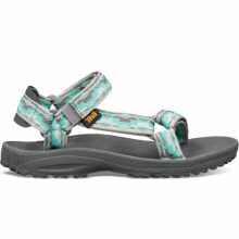 Women's sandals