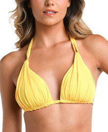 Beachwear for women