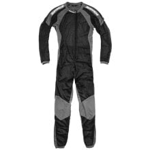 Спортивная одежда, обувь и аксессуары sPIDI Rider Evo Suit