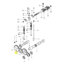 Outboard motors