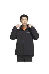 Men's Sports Jackets