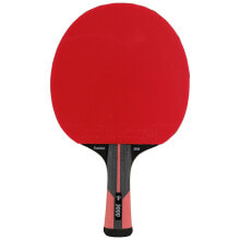 Ракетки для настольного тенниса dUNLOP Evolution 3000 Table Tennis Racket
