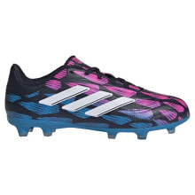 Football boots