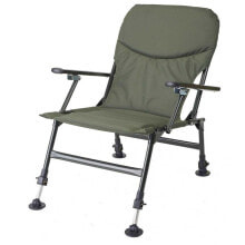 PROWESS Sirium Plus Chair