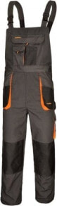 Men's Sports Trousers