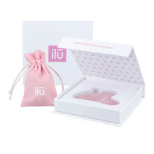 ILŪ Face care products