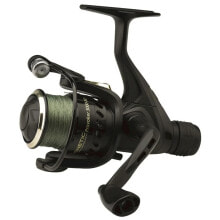 Fishing Reels