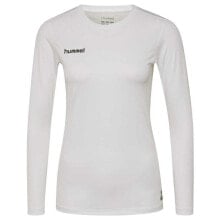 Men's sports T-shirts and T-shirts