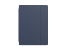 Apple Smart Folio für iPad Air (4./5. Gen.)