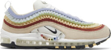 [FD8637-600] Mens Nike Air Max 97 'Be True (2023)'