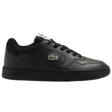 LACOSTE 46SMA0045 Trainers