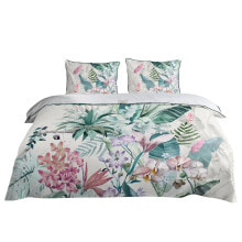 Bed linen sets