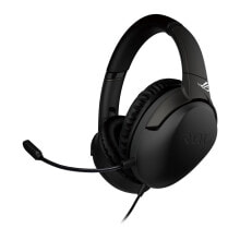 Gaming headsets for computer