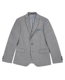 Lauren Ralph Lauren big Boys Classic Suit Jacket