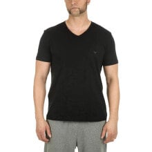 Men's sports T-shirts and T-shirts