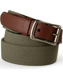 Men's belts and belts