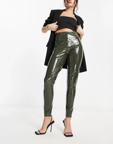 Women's trousers