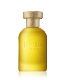 Bois 1920 Cannabis Fruttata Eau de Parfum Spray