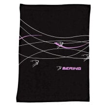 BERING Lula Neck Warmer