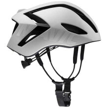 Велосипедная защита mAVIC Comete Ultimate MIPS Road Helmet
