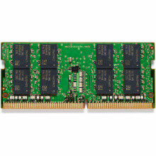 Memory Modules (RAM)