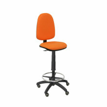 Office computer chairs