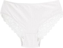 Women's underpants